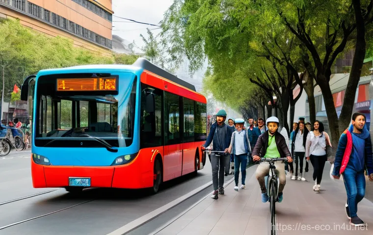 도시 생태학 - **Urban Oasis in a Spanish City:** A vibrant, sun-drenched urban park in a bustling Spanish city lik... 도시 생태학 - **Urban Oasis in a Spanish City:** A vibrant, sun-drenched urban park in a bustling Spanish city lik...