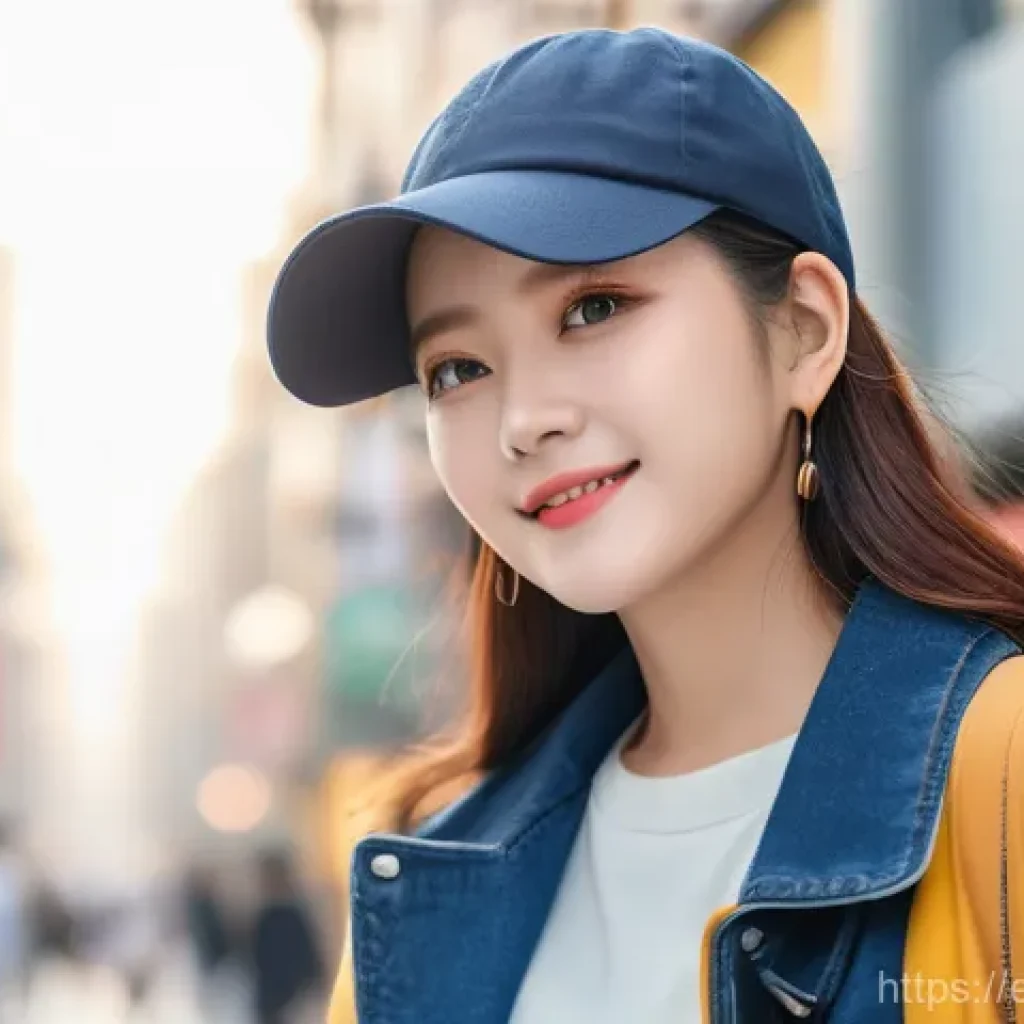 생태적 발자국 관련 이미지 1