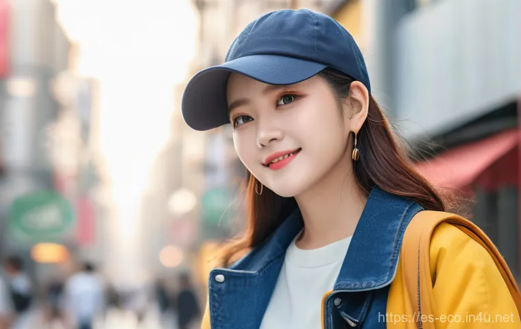 생태적 발자국 관련 이미지 1
