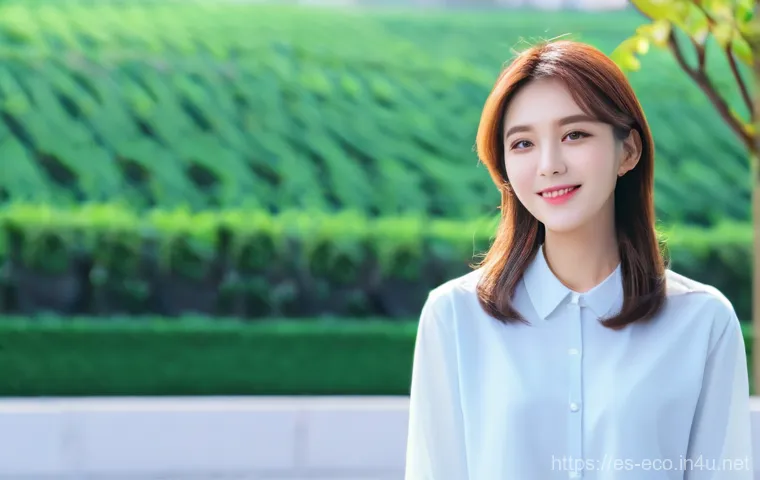생태적 발자국 이미지 1